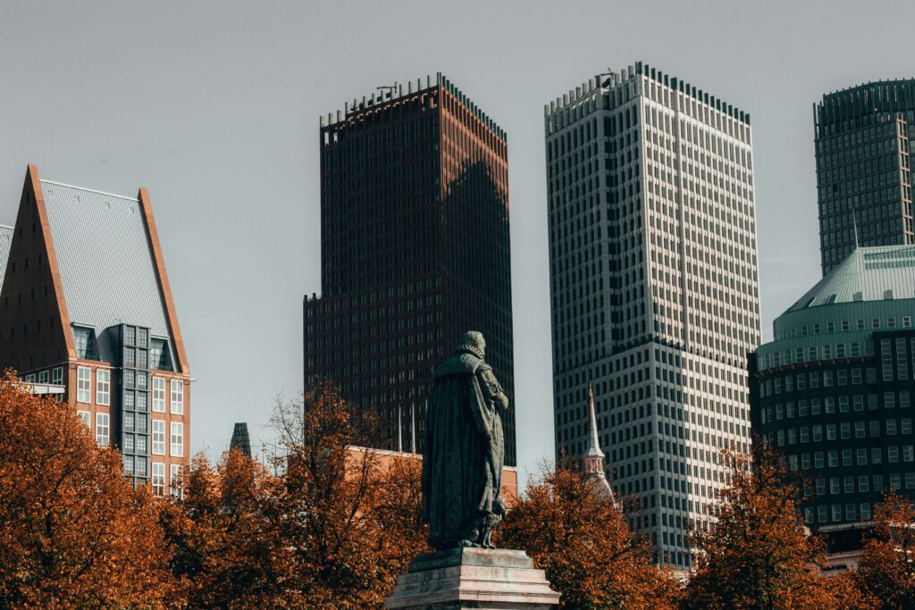 isaac-mehegan-_AlklFDRcLA-unsplash